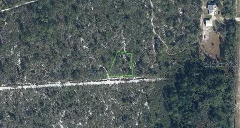 1213 Twin Pines Dr, Sebring, FL 33875