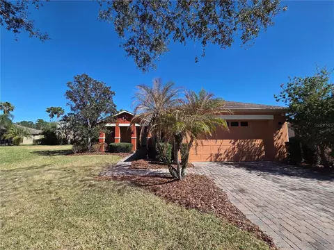 532 Pasadena Pl, Poinciana, FL 34759