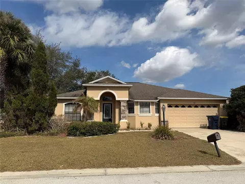 760 Auburn Preserve Blvd, Auburndale, FL 33823