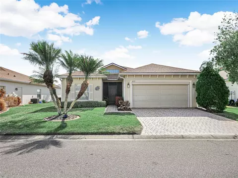 4331 Ashton Club Dr, Lake Wales, FL 33859