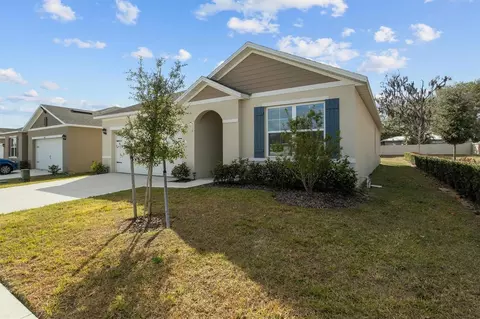 2006 Doe Run Dr, Davenport, FL 33837