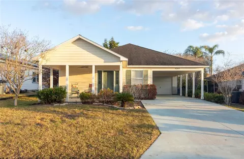 4209 Jacaranda Dr, Lake Wales, FL 33898