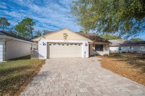 730 Canberra Rd, Winter Haven, FL 33884