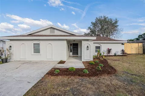 4930 Sharon Ave, Lakeland, FL 33812