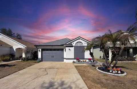 1332 Dew Bloom Rd, Valrico, FL 33594