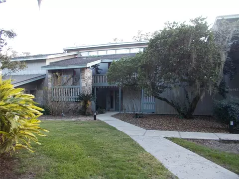 706 Olde Camelot Cir #3295-6, Haines City, FL 33844