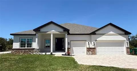 10121 Rydell St, Port Charlotte, FL 33981