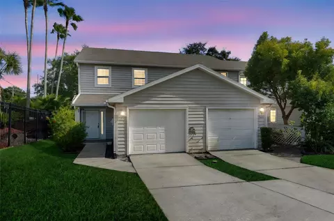 410 Orange Blossom Dr, Winter Haven, FL 33880