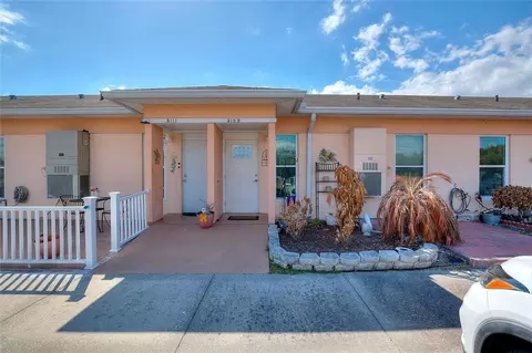 5109 Club Cir, Lakeshore, FL 33854