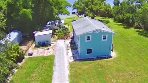 4920 Old Lucerne Park Rd NE, Winter Haven, FL 33881
