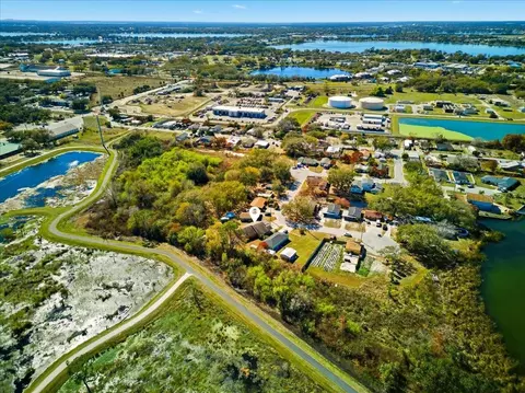 View/Area - 111 Sunset Dr E, Winter Haven, FL 33881 photo 1 of 9