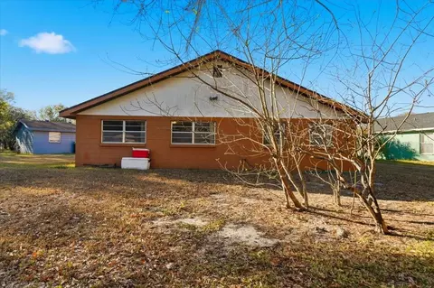 Exterior - 111 Sunset Dr E, Winter Haven, FL 33881 photo 3 of 3