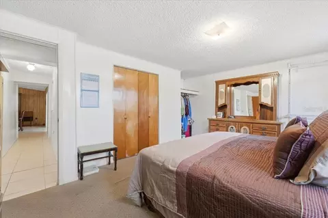 Bedroom - 111 Sunset Dr E, Winter Haven, FL 33881 photo 2 of 11