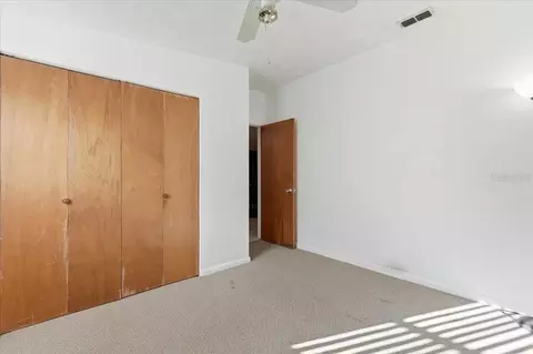 Bedroom - 111 Sunset Dr E, Winter Haven, FL 33881 photo 9 of 11