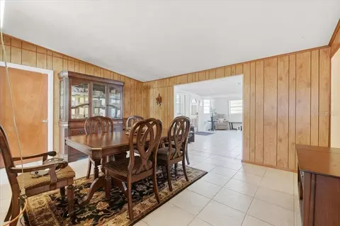 Dining - 111 Sunset Dr E, Winter Haven, FL 33881 photo 2 of 3