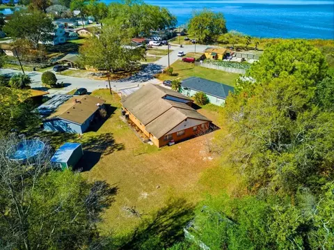 View/Area - 111 Sunset Dr E, Winter Haven, FL 33881 photo 9 of 9