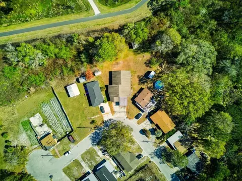 View/Area - 111 Sunset Dr E, Winter Haven, FL 33881 photo 8 of 9