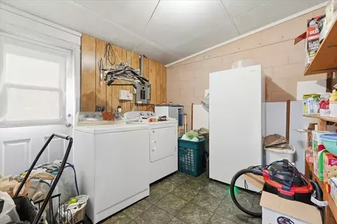Other - 111 Sunset Dr E, Winter Haven, FL 33881 photo 6 of 6