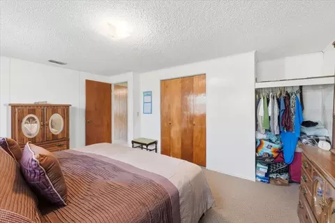 Bedroom - 111 Sunset Dr E, Winter Haven, FL 33881 photo 1 of 11