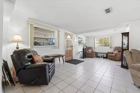 Other - 111 Sunset Dr E, Winter Haven, FL 33881 photo 4 of 6