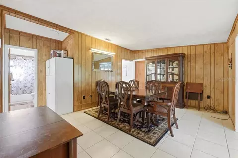 Dining - 111 Sunset Dr E, Winter Haven, FL 33881 photo 1 of 3