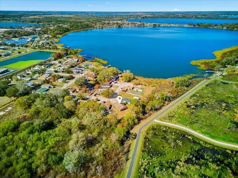 View/Area - 111 Sunset Dr E, Winter Haven, FL 33881 photo 2 of 9