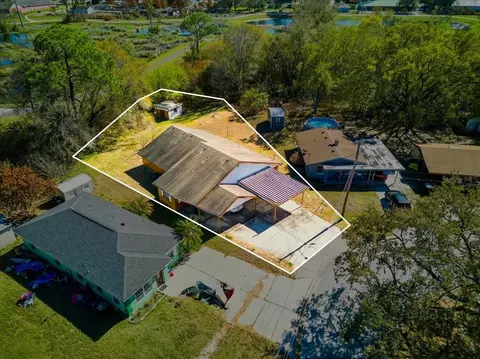 View/Area - 111 Sunset Dr E, Winter Haven, FL 33881 photo 4 of 9