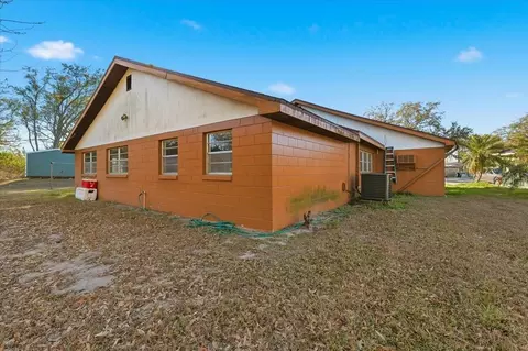 Other - 111 Sunset Dr E, Winter Haven, FL 33881 photo 3 of 6