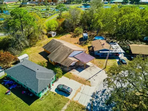 View/Area - 111 Sunset Dr E, Winter Haven, FL 33881 photo 7 of 9