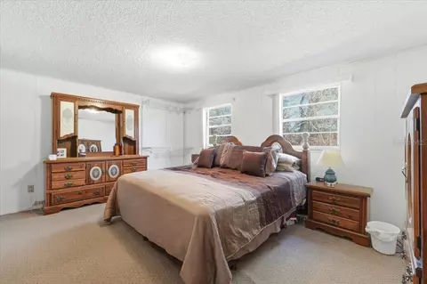 Bedroom - 111 Sunset Dr E, Winter Haven, FL 33881 photo 3 of 11