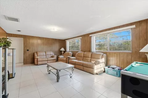 Living - 111 Sunset Dr E, Winter Haven, FL 33881 photo 3 of 5