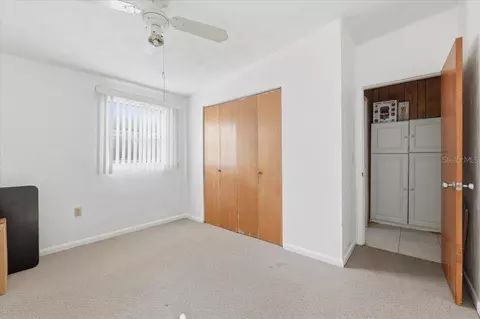 Bedroom - 111 Sunset Dr E, Winter Haven, FL 33881 photo 11 of 11