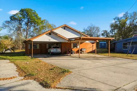 Other - 111 Sunset Dr E, Winter Haven, FL 33881 photo 2 of 6