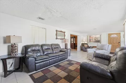 Living - 111 Sunset Dr E, Winter Haven, FL 33881 photo 5 of 5