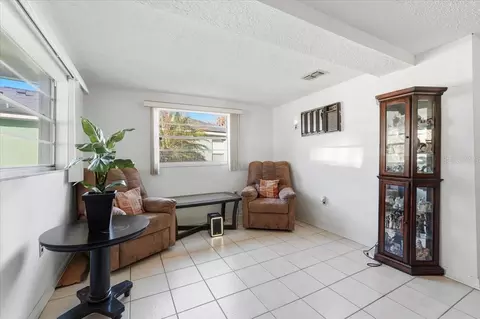 Other - 111 Sunset Dr E, Winter Haven, FL 33881 photo 5 of 6
