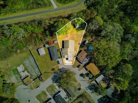 View/Area - 111 Sunset Dr E, Winter Haven, FL 33881 photo 5 of 9