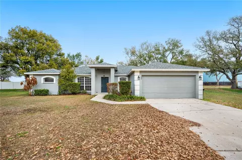 5304 Ray Pl, Lakeland, FL 33813