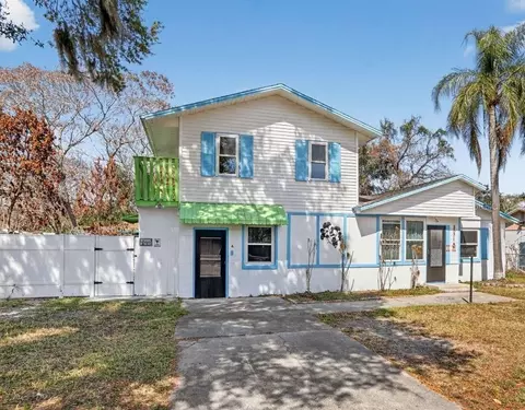 8071 Rhea Cir, Orlando, FL 32807