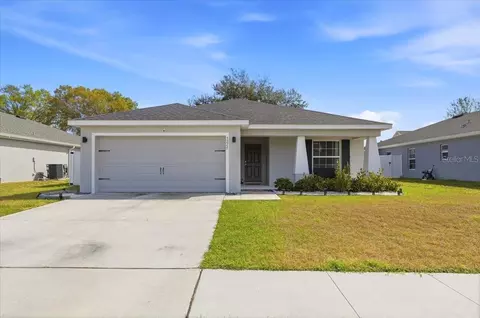 7227 Victoria Rd, Lakeland, FL 33809