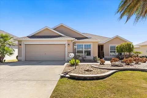 2004 Flowersville Pl, The Villages, FL 32163