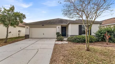 7317 Tangle Bend Dr, Gibsonton, FL 33534