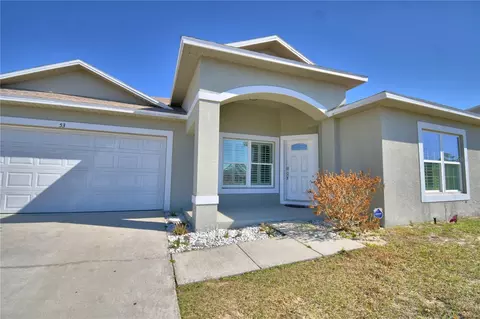 53 Zinnia Ln E, Kissimmee, FL 34759