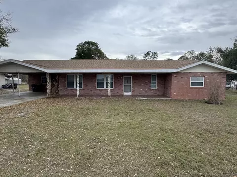 5158 Old Bartow Eagle Lake Rd, Winter Haven, FL 33880