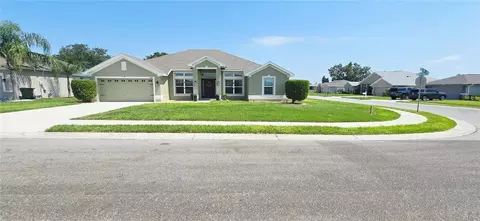 1400 Eagle Crest Blvd, Winter Haven, FL 33881