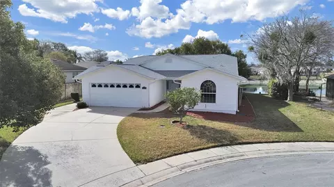 3604 Wildcat Run, Lakeland, FL 33810