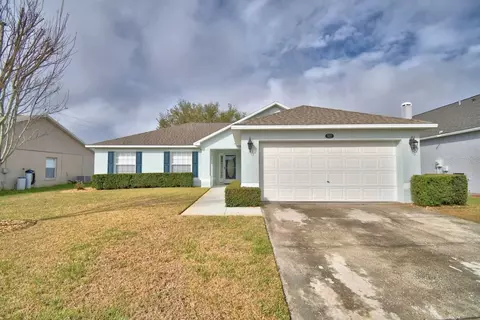 511 Heather Glen Dr, Winter Haven, FL 33884