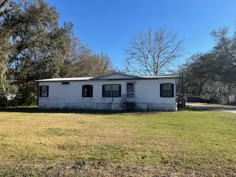 3742 3736 Valley Farm Rd, Lakeland, FL 33810