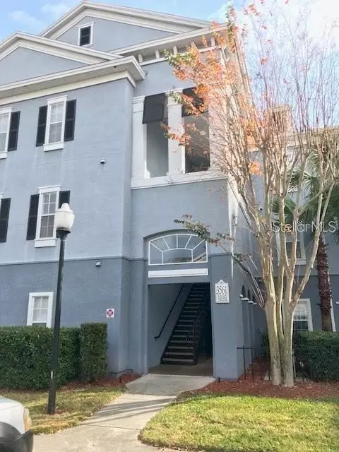 3561 Conroy Rd #212, Orlando, FL 32839