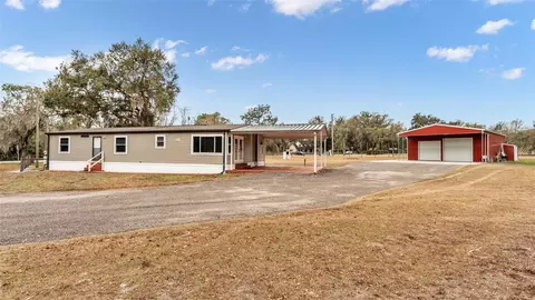 6129 Forest Ln, Lakeland, FL 33811