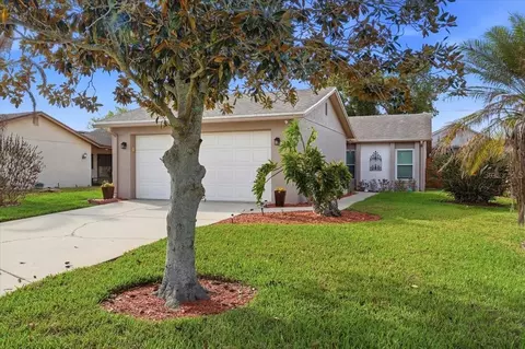 4454 Glenns Lndg, Winter Haven, FL 33884